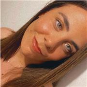 Clases particulares alumnos de Educación Primaria